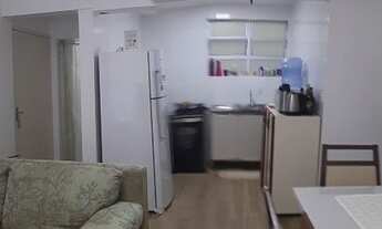 Imagem 2: A UNS 700M DA BEIRA MAR CONTINENTAL! REGIÃO PLANA E CENTRAL