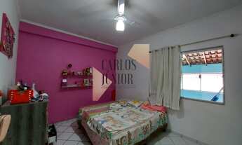 Imagem 7: Casa 2 Qtos - Cidade Continental