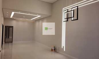 Imagem: Casa em Condomínio para Venda em Indaiatuba