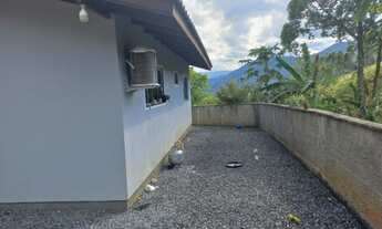 Imagem 2: Terreno 12 hectáres escritura pública próximo do centro