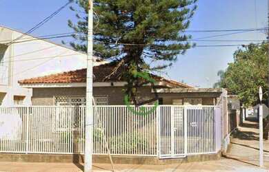 Imagem 4: Casa com 3 dormitórios para alugar, 230 m² por R$ 3.500,00/mês - Vila Harmonia - Araraquar