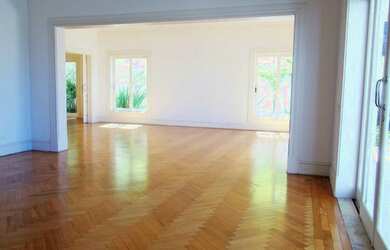 Imagem 6: PAINEIRAS DO MORUMBI - NOVISSIMA - PROX. AO CLUBE