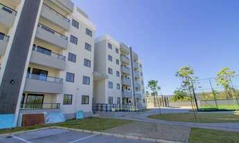 Imagem: Apartamento quarto andar 2 Quartos no Rio