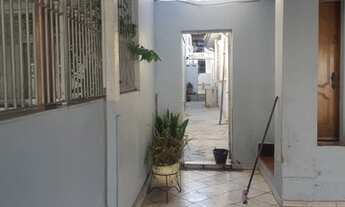 Imagem 6: Casa para venda tem 129 metros quadrados com 2 quartos em Vila Gomes Cardim - São Paulo