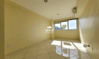 Imagem 6: RIO DE JANEIRO - Conjunto Comercial/Sala - Cascadura