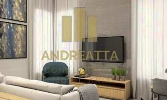 Imagem 4: Casa para Venda em Atibaia, Vila Petrópolis, 3 dormitórios, 3 suítes, 4 banheiros, 2 vagas