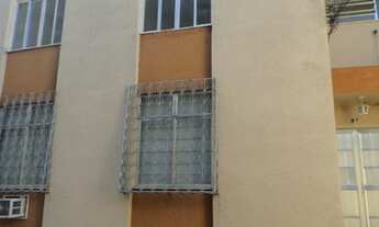 Imagem 2: Apartamento de 2 quartos perto do Mercadão de Madureira