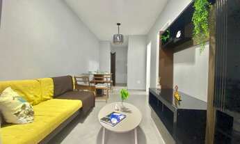 Imagem: Junto ao centro de Capão da Canoa!