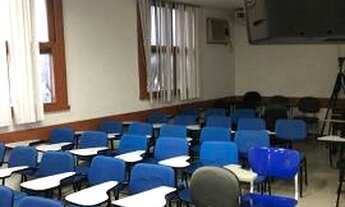 Imagem 5: Ponto comercial/Loja/Box para aluguel tem 640 metros quadrados em Centro - Rio de Janeiro