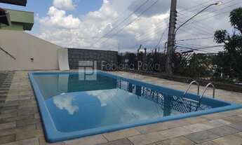 Imagem 5: Casa em Condomínio para Venda em Arujá, Condomínio Arujazinho IV, 4 dormitórios, 4 suítes