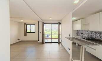 Imagem 3: STUDIO A 150m DA FACULDADE PUC