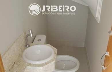 Imagem 7: Casa à Venda, Vila Nova Mazzei, Zona Norte, São Paulo