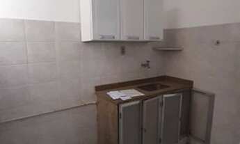 Imagem 5: Apartamento para venda em Icaraí Niterói -- RJ