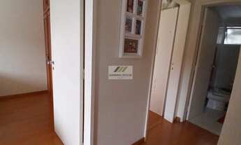 Imagem 6: Apartamento com 3 dorms, Centro, Florianópolis - R$ 575 mil, Cod: 1227