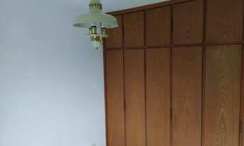 Imagem 6: Apartamento com 2 dorms, Vila Monumento, São Paulo, Cod: 5482