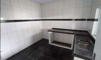 Imagem 6: Casa para alugar, 400 m² por R$ 8.000,00/mês - Centro - Londrina/PR