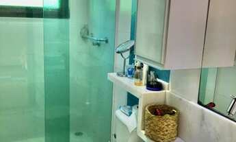 Imagem 10: Venda - Linda e Aconchegante Casa no Condomínio Mar Verde