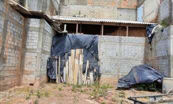 Imagem 6: VENDO TERRENO DE 220m² NO CAPÃO REDONDO ( VI433