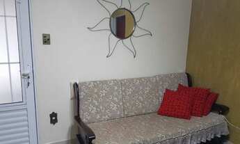 Imagem 7: Venda de Casas / Padrão na cidade de Sorocaba