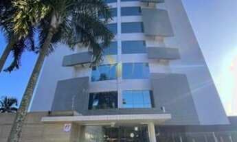 Imagem: APARTAMENTO AMERICA SUITE 2 DORMITÓRIOS