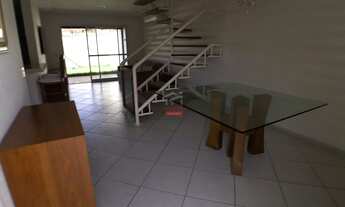 Imagem 2: Serra - Casa de Condomínio - Morada de Laranjeiras