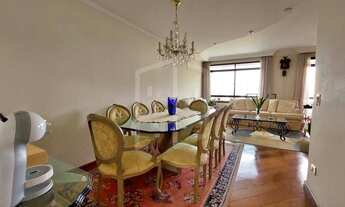 Imagem 6: São Paulo - Apartamento Padrão - Vila Ipojuca