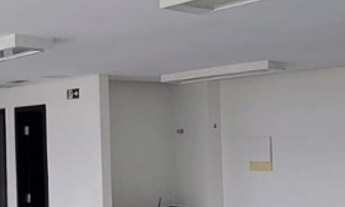 Imagem 1: SALA COMERCIAL PARA LOCAÇÃO - V8 CENTER - NOVO ALEIXO