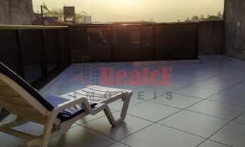 Imagem 2: São Paulo - Casa Padrão - COHAB 1 (ARTUR AVIM