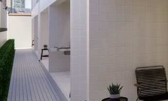 Imagem 4: Duplex 03 Qtos, 2 Suítes próximo a ponte do Janga