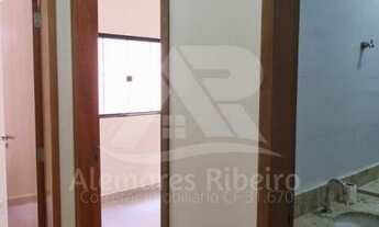 Imagem 7: 3 Quartos 1 suíte no Moinho dos Ventos - Goiânia - GO