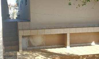 Imagem 5: Casa com 3 dormitórios para alugar, 140 m² por R$ 1.100,00/mês - Interlagos - Londrina/PR