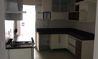 Imagem 4: Apartamento 3 Quartos Montado, Vista Pro Mar na Praia de Itaparica, Vila Velha/ES