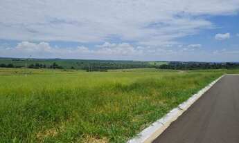 Imagem 5: Loteamento Barcelona quitado aceito carro