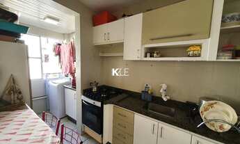 Imagem 4: FLORIANóPOLIS - Apartamento Padrão - Coqueiros