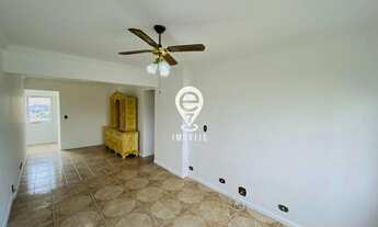 Imagem 3: Apartamento à venda, 2 quartos, Vila da Saúde - São Paulo/SP