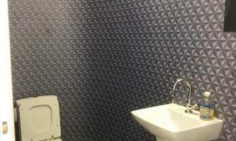 Imagem 2: Prédio Inteiro em Jardim Avelino - São Paulo