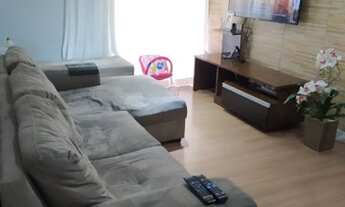 Imagem 7: APARTAMENTO RESIDENCIAL em SÃO PAULO - SP, JARDIM LAJEADO