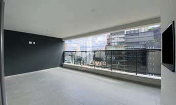 Imagem 2: Apartamento à venda, Vila Madalena, São Paulo, São Paulo