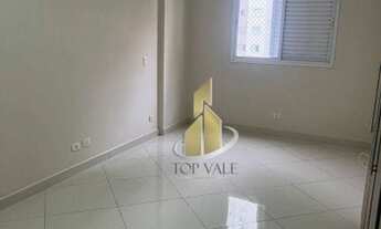 Imagem 5: Apartamento com 3 dormitórios à venda, 142 m² por R$ 1.049.900 - Jardim das Indústrias - S