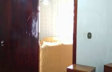 Imagem 4: Casa Térrea 2 dorm 4 vagas 150m² + Edicula - Vila Santa Catarina