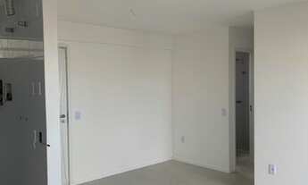 Imagem 3: Apartamento para aluguel com 60m² 2 dormitórios no Joaquim Távora - Fortaleza - CE