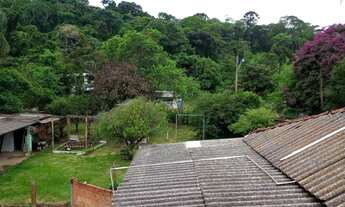 Imagem 6: Chácara próxima a Guarulhos!!!