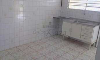 Imagem 4: Casa Edícula Térrea a venda, 1 quarto, sala, cozinha, wc, área de serviço, enorme quintal