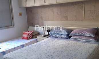 Imagem 6: Apartamento para venda possui 102 metros quadrados com 2 quartos