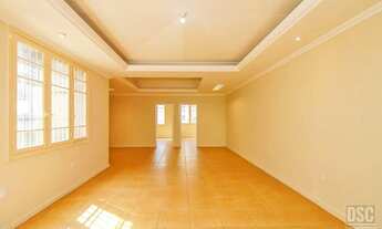 Imagem 7: Apartamento 3 dormitórios - Centro - Porto Alegre- RS