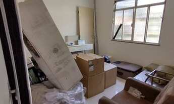 Imagem 7: Ótimo Apartamento, frente Mundial, Praça Seca