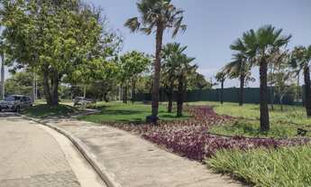 Imagem 4: Jardins TerraBrasilis - Oportunidade abaixo do valor de mercado