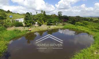 Imagem 2: Fazenda com 5 Hectares em Gravatá-PE