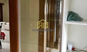 Imagem 6: FLORIANóPOLIS - Casa Padrão - Ratones