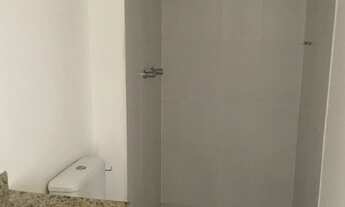 Imagem 6: APARTAMENTO RESIDENCIAL em São Paulo - SP, Vila Andrade